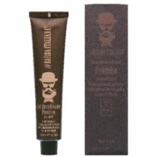Гель Barba Italiana PRIMITIVO 120 мл