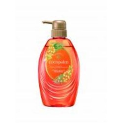 Шампунь Cocopalm Southern Tropics 480 мл