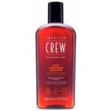Шампунь AMERICAN CREW 450 мл