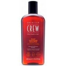 Шампунь AMERICAN CREW 450 мл