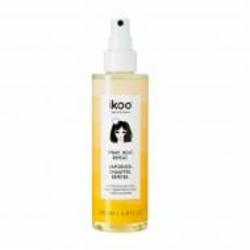 Спрей-термозащита heat protection spray 200 мл