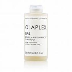 Шампунь Olaplex No.4 Bond Maintenance Shampoo