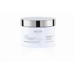 Маска для волос Maxima Liss Therapy дисциплинирующая для гладкости волос 250 мл