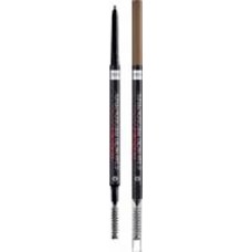 Карандаш для бровей L'Oreal Paris Brow Artist Le Skinny Definer ультратонкий 6.32 auburn 1,2 г