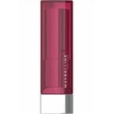 Помада губная Maybelline New York Color Sensational 211 Мягкий коралловый 5 г
