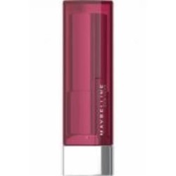 Помада губная Maybelline New York Color Sensational 211 Мягкий коралловый 5 г