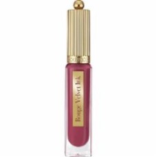 Помада жидкая Bourjois Rouge Velvet Ink 15 Темно-лиловый 3,5 мл