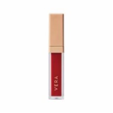 Помада жидкая матовая Vera Liquid Lipstick Matt 14 5 мл