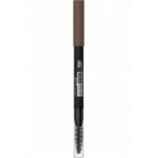 Карандаш для бровей Maybelline New York Tattoo Brow 05 Medium Brown 0,73 г