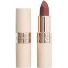 Помада губная Gosh Luxury Nude Lips 003 Stripped 3,5 г