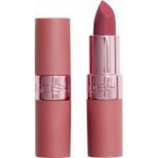 Помада губная Gosh Luxury Rose Lips 004 Enjoy 3,5 г