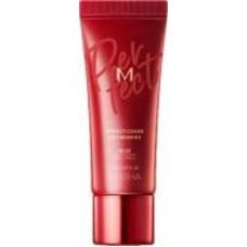 ВВ-крем MISSHA Perfect Cover SPF42/PA+++ №21 20 мл