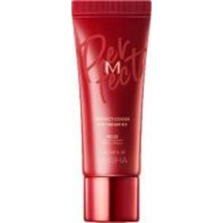 ВВ-крем MISSHA Perfect Cover SPF42/PA+++ №21 20 мл
