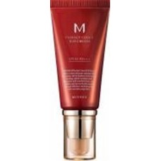 ВВ-крем MISSHA Perfect Cover SPF42/PA+++ №21 50 мл