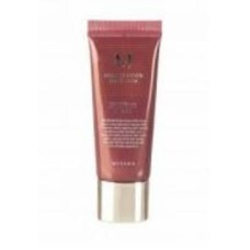 ВВ-крем MISSHA Perfect Cover SPF42/PA+++ №25 20 мл