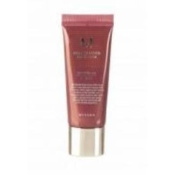 ВВ-крем MISSHA Perfect Cover SPF42/PA+++ №25 20 мл
