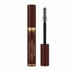 Тушь для ресниц Max Factor Masterpiece Divine Lashes №02 Black - Brown 8 мл