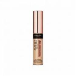 Консилер Bourjois Always Fabulous 100 Ivory 11 г