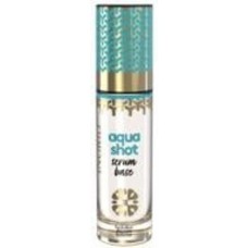 База под макияж Ingrid Cosmetics Aqua Shot Serum светлый 30 мл