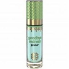 База под макияж Ingrid Cosmetics Coodbay Rednesst натуральный 30 мл