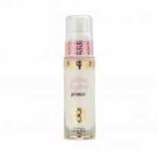 База под макияж Ingrid Cosmetics Shine&Play нейтральный 30 мл