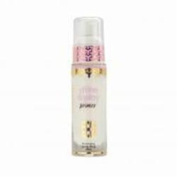 База под макияж Ingrid Cosmetics Shine&Play нейтральный 30 мл