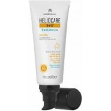 Лосьон солнцезащитный Cantabria Labs детский солнцезащитный SPF 50 200 мл