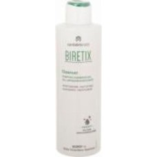 Мягкий очищающий гель Cantabria Labs Biretix 200 мл