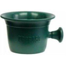 Чаша для бритья Proraso Professional Shaving Mug 4128519