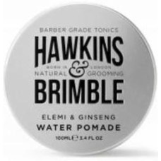 Помада для волос Hawkins & Brimble 100 мл