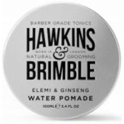 Помада для волос Hawkins & Brimble 100 мл