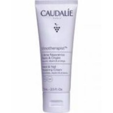 Крем для рук Vinotherapie Caudalie 75 мл