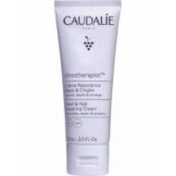 Крем для рук Vinotherapie Caudalie 75 мл