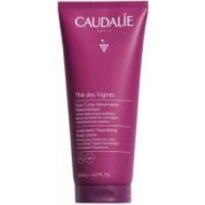 Лосьон для тела Caudalie Thé des Vignes 200 мл