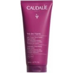 Лосьон для тела Caudalie Thé des Vignes 200 мл