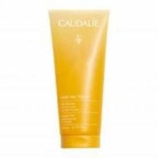 Гель для душа Caudalie Soleil des Vignes Shower Gel 200 мл