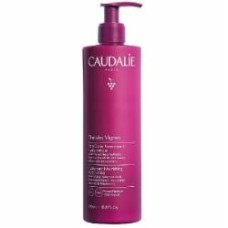 Лосьон для тела Caudalie Питательный Thé des Vignes 400 мл