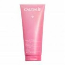 Гель для душа Caudalie Rose de Vigne Shower Gel 200 мл