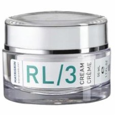 Крем для лица дневной Matriskin с коллагеном RL/3 50 мл