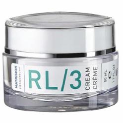Крем для лица дневной Matriskin с коллагеном RL/3 50 мл