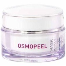 Маска-пилинг Matriskin с фруктовыми кислотами Osmopeel Mask 50 мл