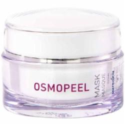 Маска-пилинг Matriskin с фруктовыми кислотами Osmopeel Mask 50 мл
