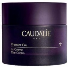 Крем для лица день-ночь Caudalie Premier Cru 50 мл