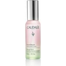 Эликсир-вода Caudalie Beauty Elixir for All Skin Types 30 мл