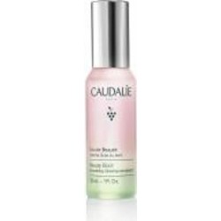 Эликсир-вода Caudalie Beauty Elixir for All Skin Types 30 мл