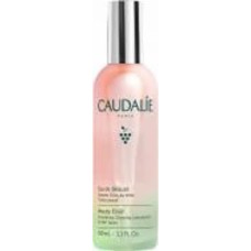 Эликсир-вода Caudalie Beauty Elixir for All Skin Types 100 мл