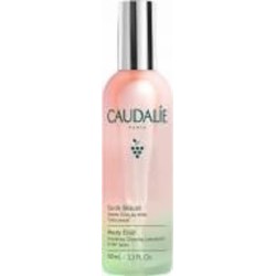Эликсир-вода Caudalie Beauty Elixir for All Skin Types 100 мл