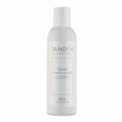 Тоник для лица TANOYA Универсальный для стабилизации рН всех типов кожи 200 мл