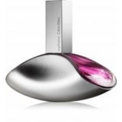 Парфюмированная вода Calvin Klein Euphoria 100 мл