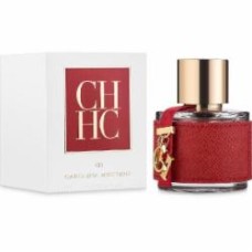 Туалетная вода Carolina Herrera CH 50 мл